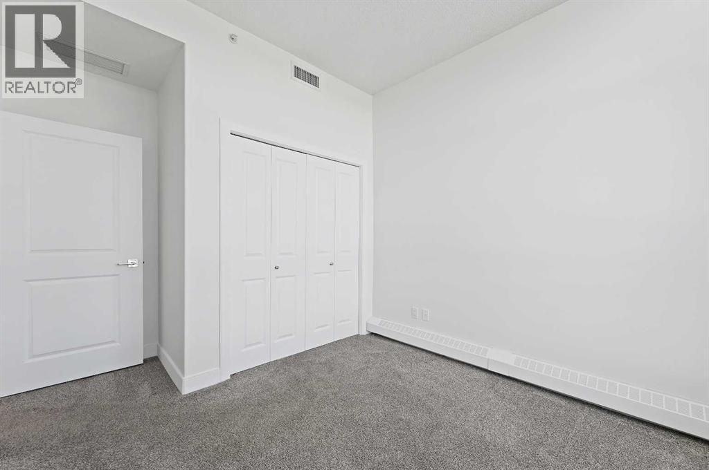 2404, 77 Spruce Place Sw, Calgary, Alberta  T3C 3X6 - Photo 26 - A2260065