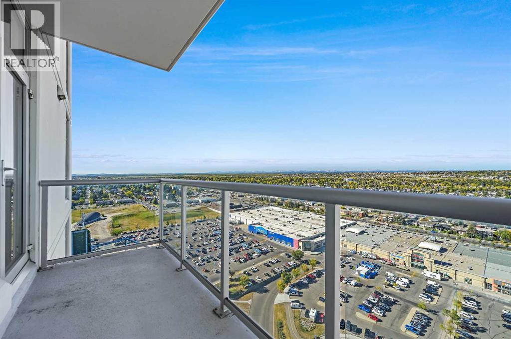 2404, 77 Spruce Place Sw, Calgary, Alberta  T3C 3X6 - Photo 3 - A2260065