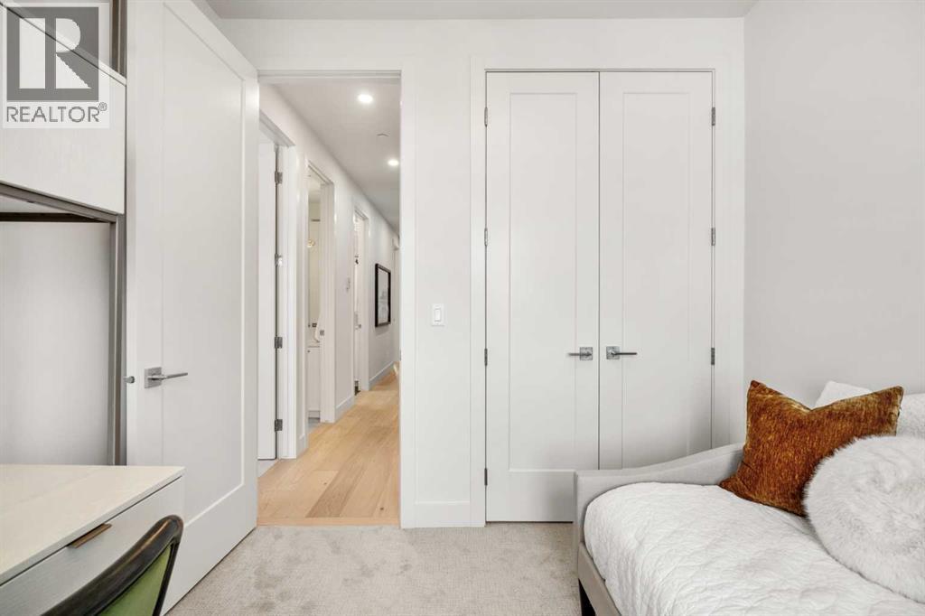 40 Greenwich Heath Nw, Calgary, Alberta  T3B 6P3 - Photo 30 - A2260693