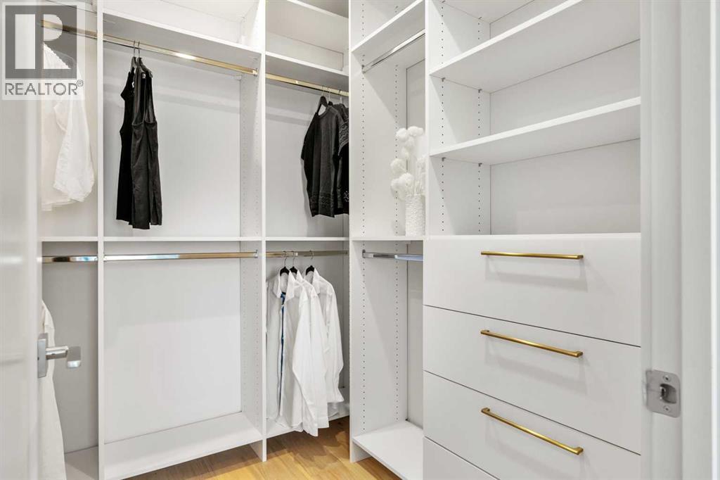 40 Greenwich Heath Nw, Calgary, Alberta  T3B 6P3 - Photo 26 - A2260693