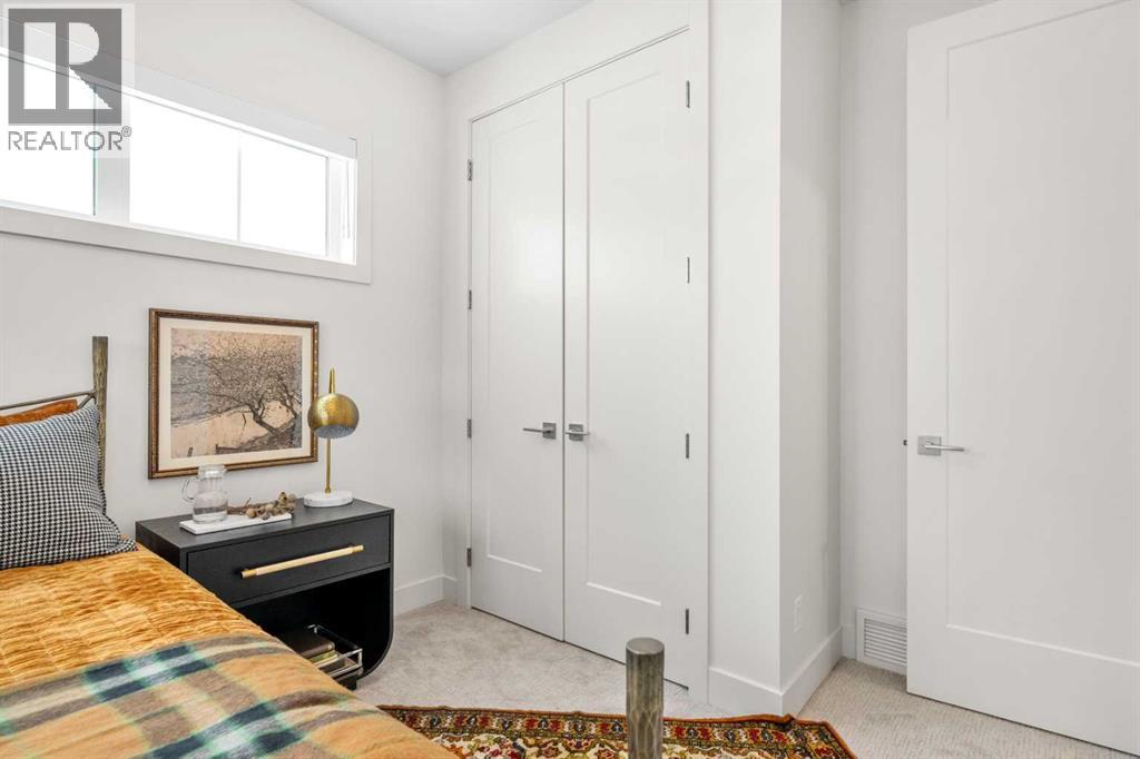 40 Greenwich Heath Nw, Calgary, Alberta  T3B 6P3 - Photo 28 - A2260693