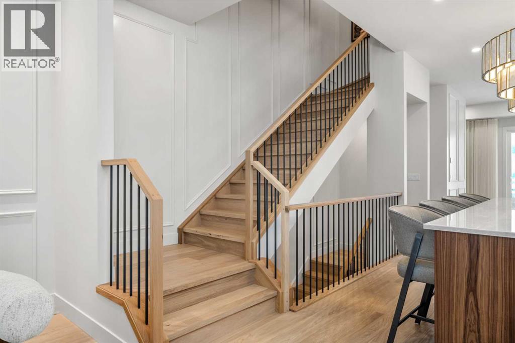 40 Greenwich Heath Nw, Calgary, Alberta  T3B 6P3 - Photo 14 - A2260693