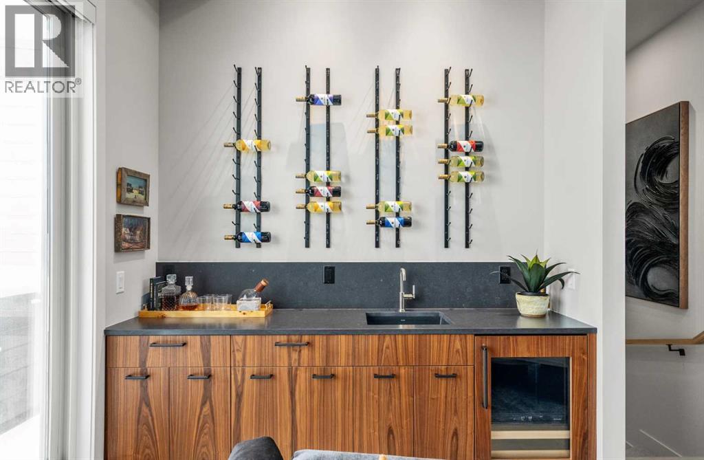 40 Greenwich Heath Nw, Calgary, Alberta  T3B 6P3 - Photo 36 - A2260693