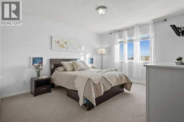 110 Cougar Ridge Circle Sw, Calgary, Alberta  T3H 5R7 - Photo 15 - A2263540