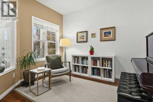 110 Cougar Ridge Circle Sw, Calgary, Alberta  T3H 5R7 - Photo 3 - A2263540