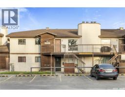 203 2931 Harding STREET Gardiner Heights