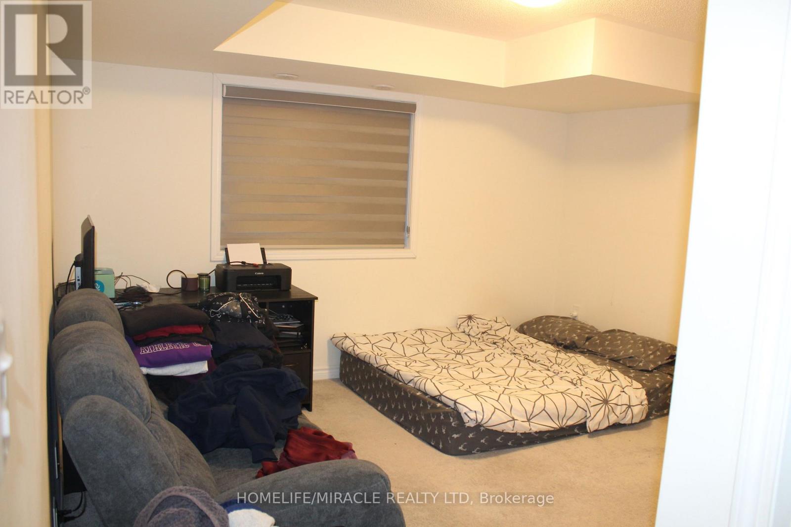 5 - 240 Lagerfeld Drive, Brampton, Ontario  L7A 5G9 - Photo 10 - W12560964