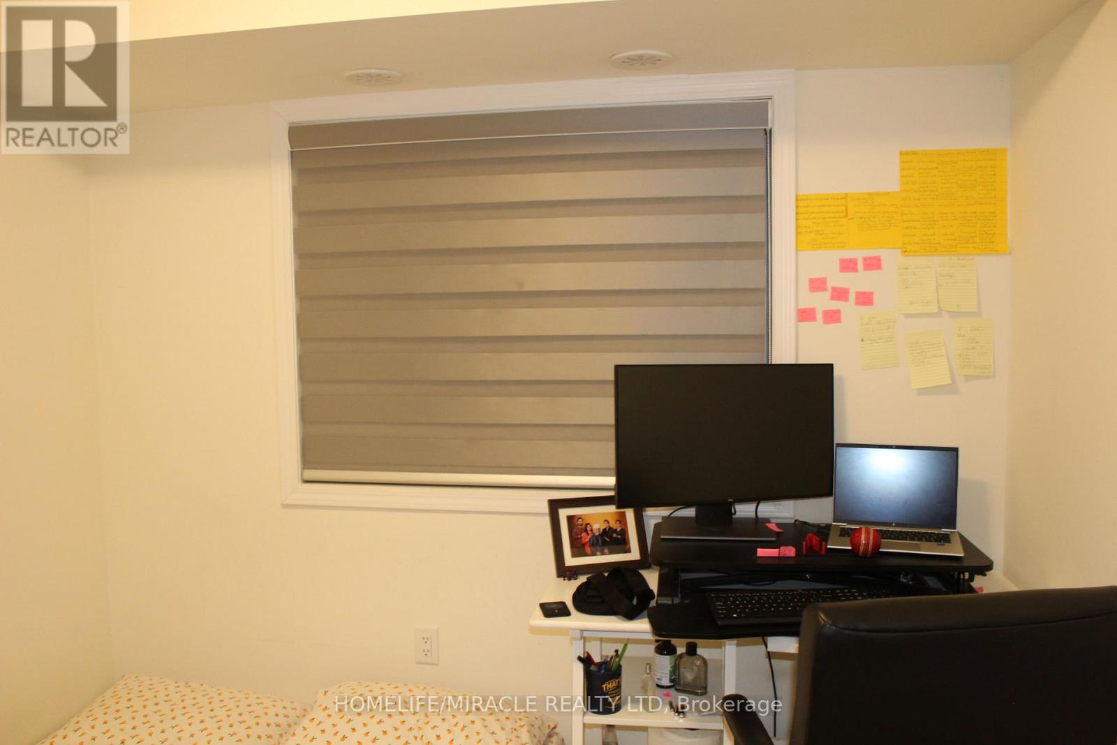 5 - 240 Lagerfeld Drive, Brampton, Ontario  L7A 5G9 - Photo 11 - W12560964