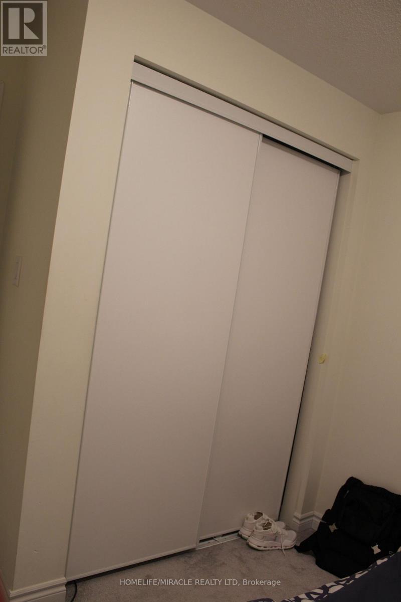 5 - 240 Lagerfeld Drive, Brampton, Ontario  L7A 5G9 - Photo 12 - W12560964