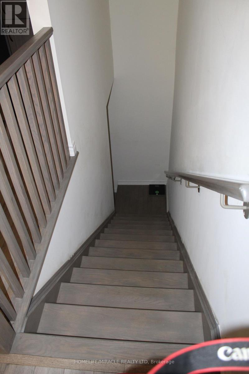 5 - 240 Lagerfeld Drive, Brampton, Ontario  L7A 5G9 - Photo 15 - W12560964