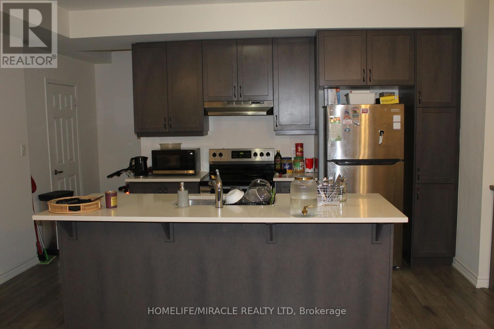 5 - 240 Lagerfeld Drive, Brampton, Ontario  L7A 5G9 - Photo 17 - W12560964