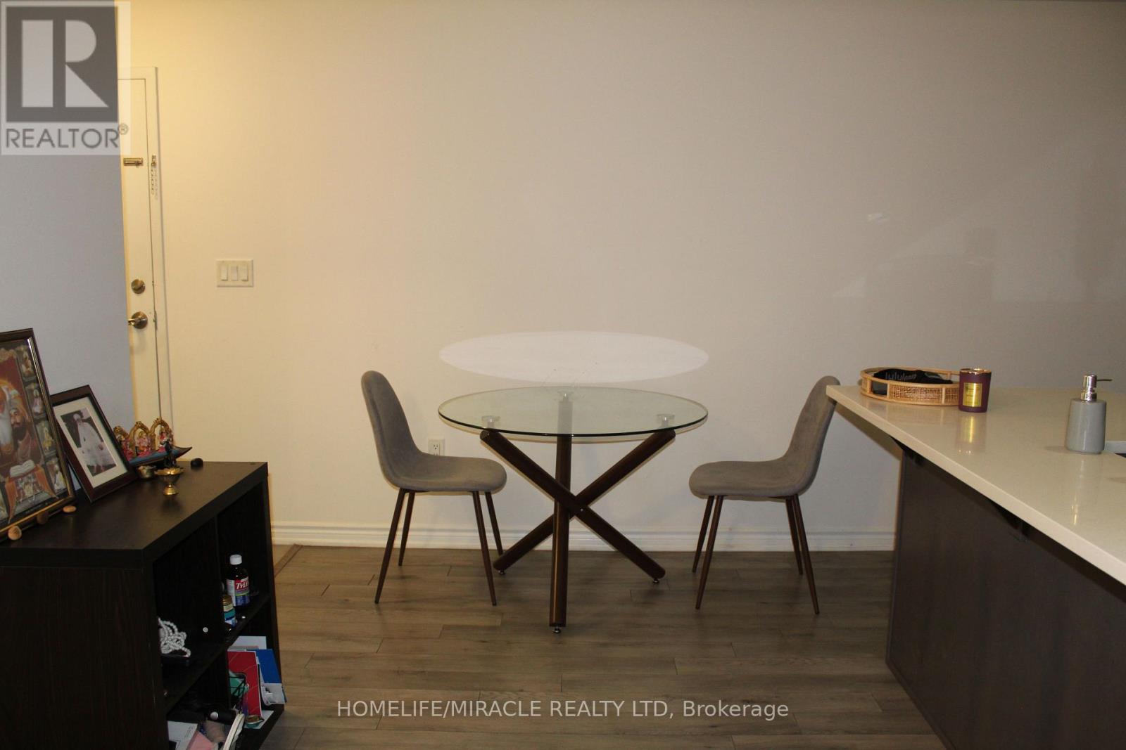 5 - 240 Lagerfeld Drive, Brampton, Ontario  L7A 5G9 - Photo 7 - W12560964