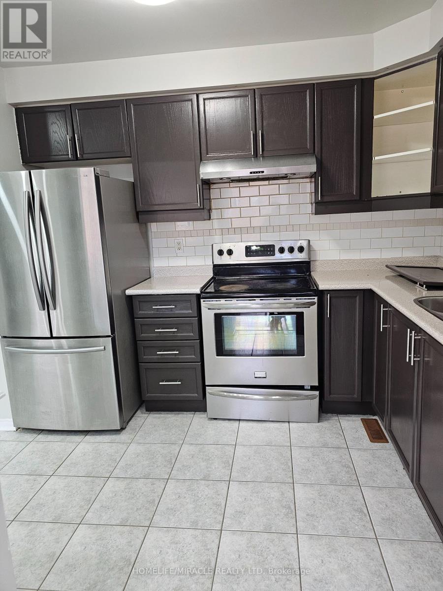 20 Whiteface Crescent, Brampton, Ontario  L6X 4W6 - Photo 11 - W12560968