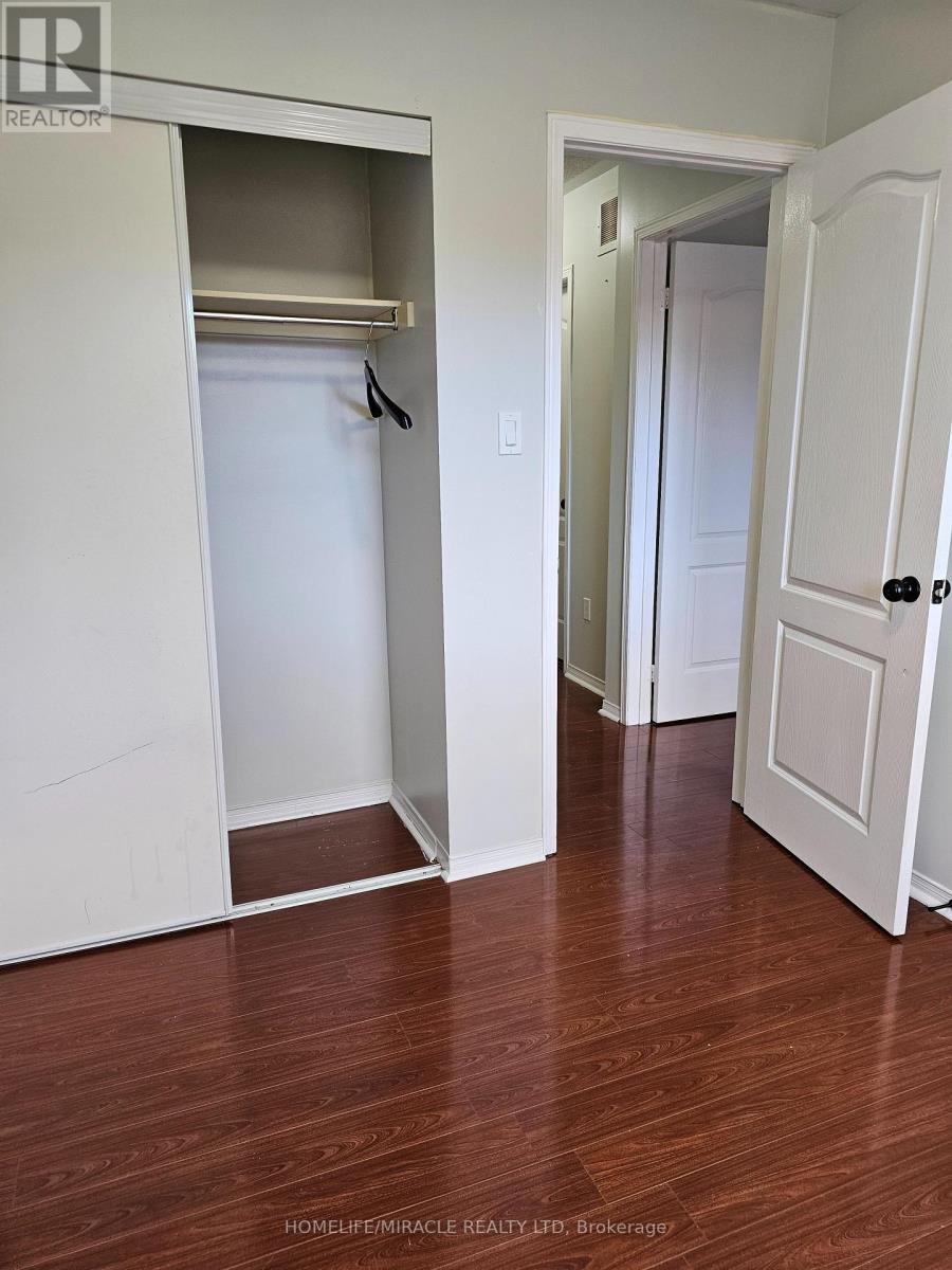 20 Whiteface Crescent, Brampton, Ontario  L6X 4W6 - Photo 14 - W12560968