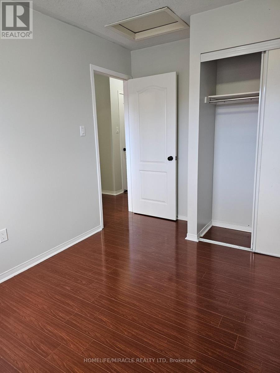 20 Whiteface Crescent, Brampton, Ontario  L6X 4W6 - Photo 18 - W12560968