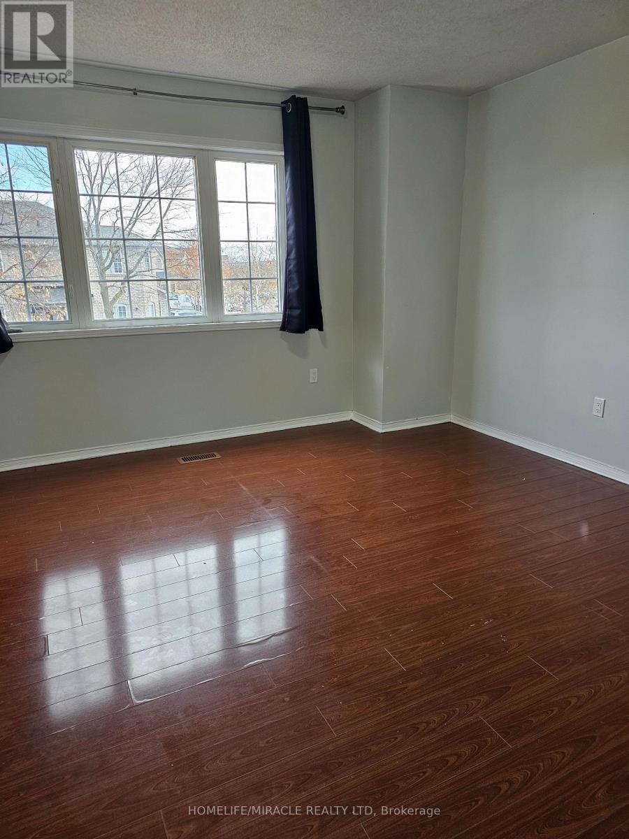 20 Whiteface Crescent, Brampton, Ontario  L6X 4W6 - Photo 19 - W12560968