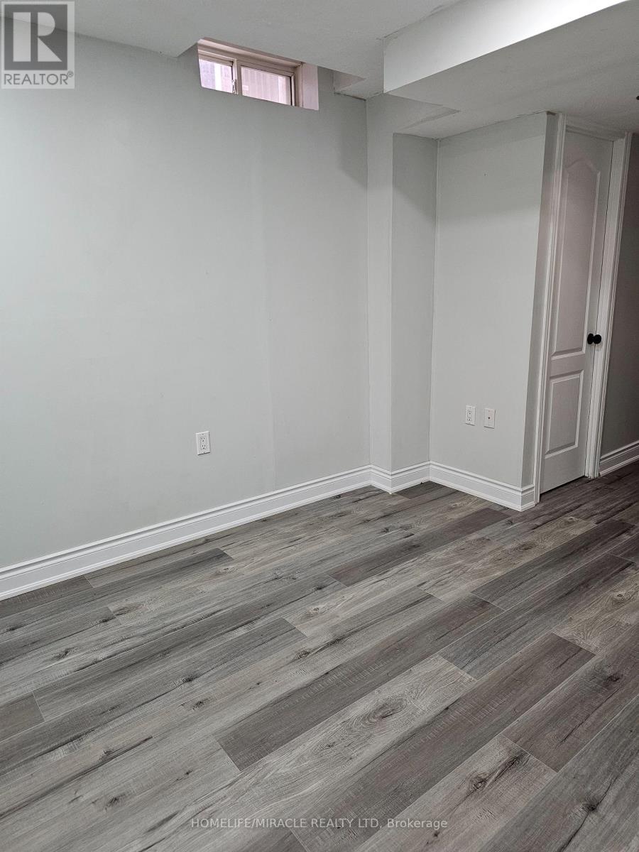 20 Whiteface Crescent, Brampton, Ontario  L6X 4W6 - Photo 26 - W12560968