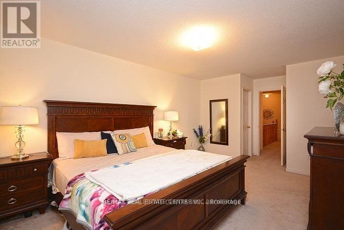 781 Shanks Heights, Milton, Ontario  L9T 7P8 - Photo 15 - W12560994