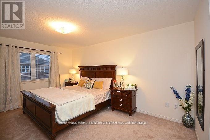 781 Shanks Heights, Milton, Ontario  L9T 7P8 - Photo 16 - W12560994