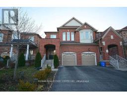 781 SHANKS HEIGHTS, Milton, Ontario
