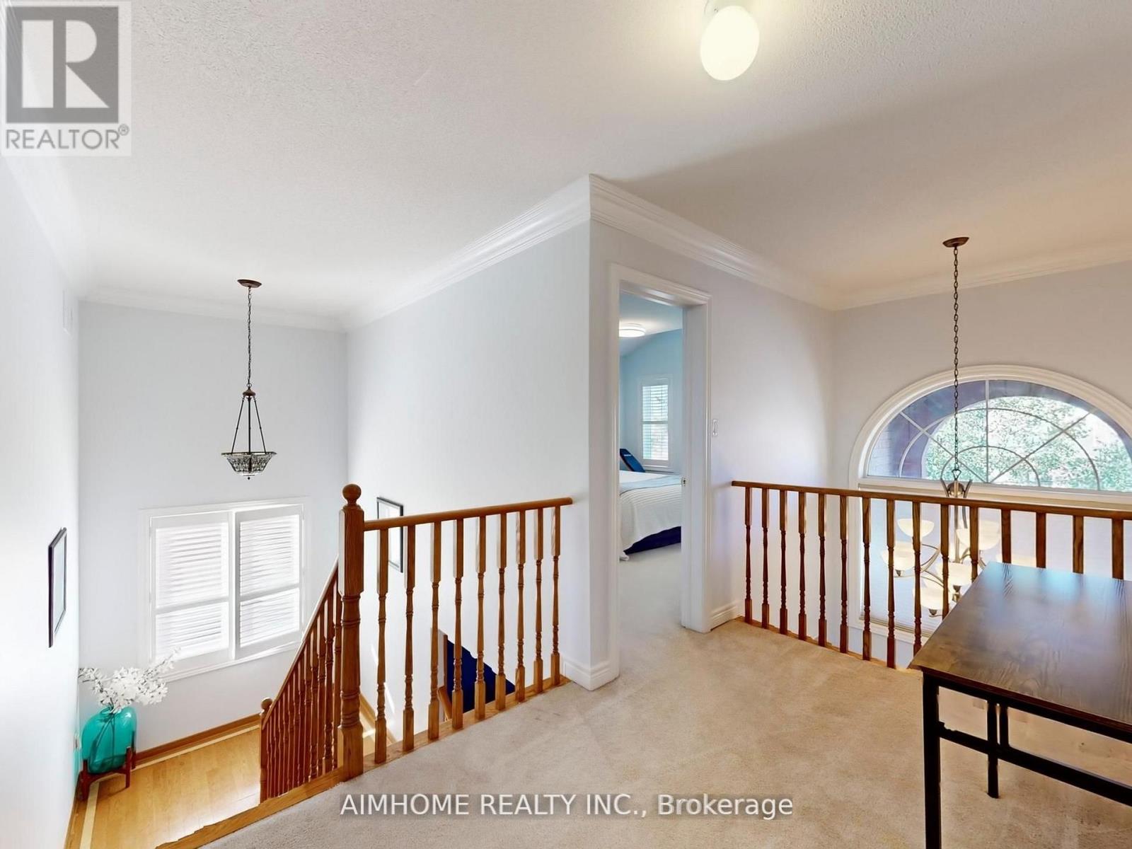 2051 Ashmore Drive, Oakville, Ontario  L6M 4T1 - Photo 19 - W12560996