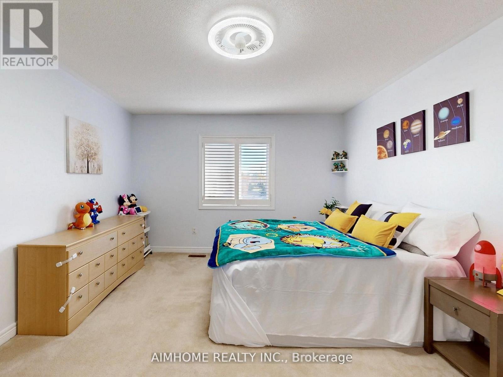 2051 Ashmore Drive, Oakville, Ontario  L6M 4T1 - Photo 25 - W12560996