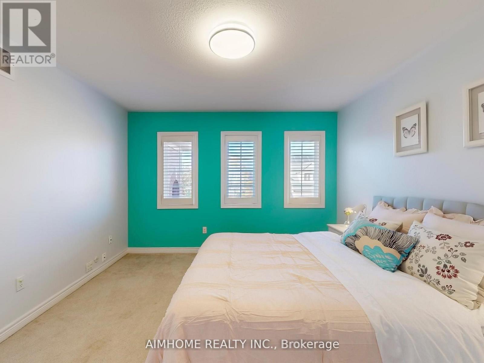 2051 Ashmore Drive, Oakville, Ontario  L6M 4T1 - Photo 29 - W12560996