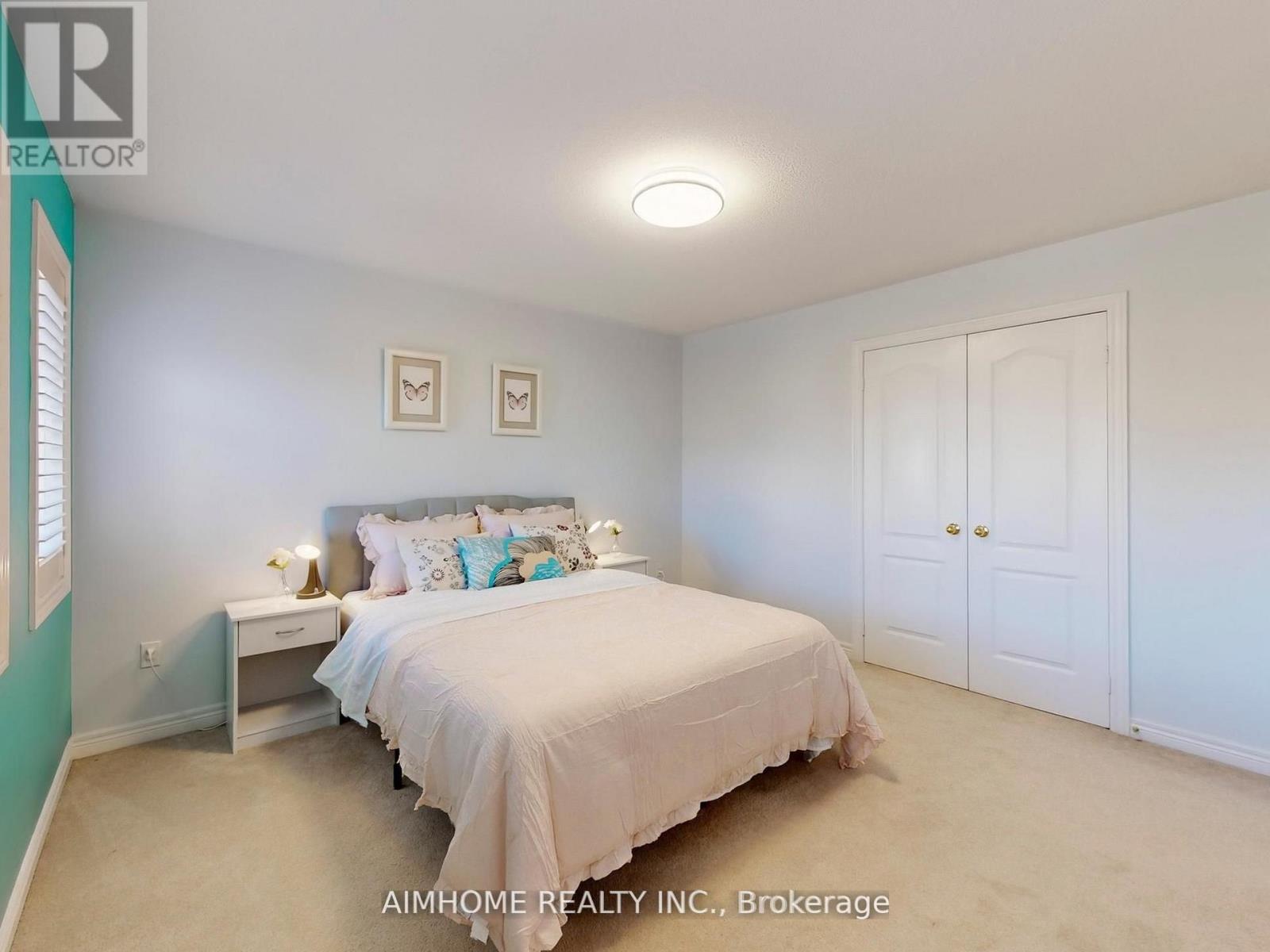 2051 Ashmore Drive, Oakville, Ontario  L6M 4T1 - Photo 30 - W12560996