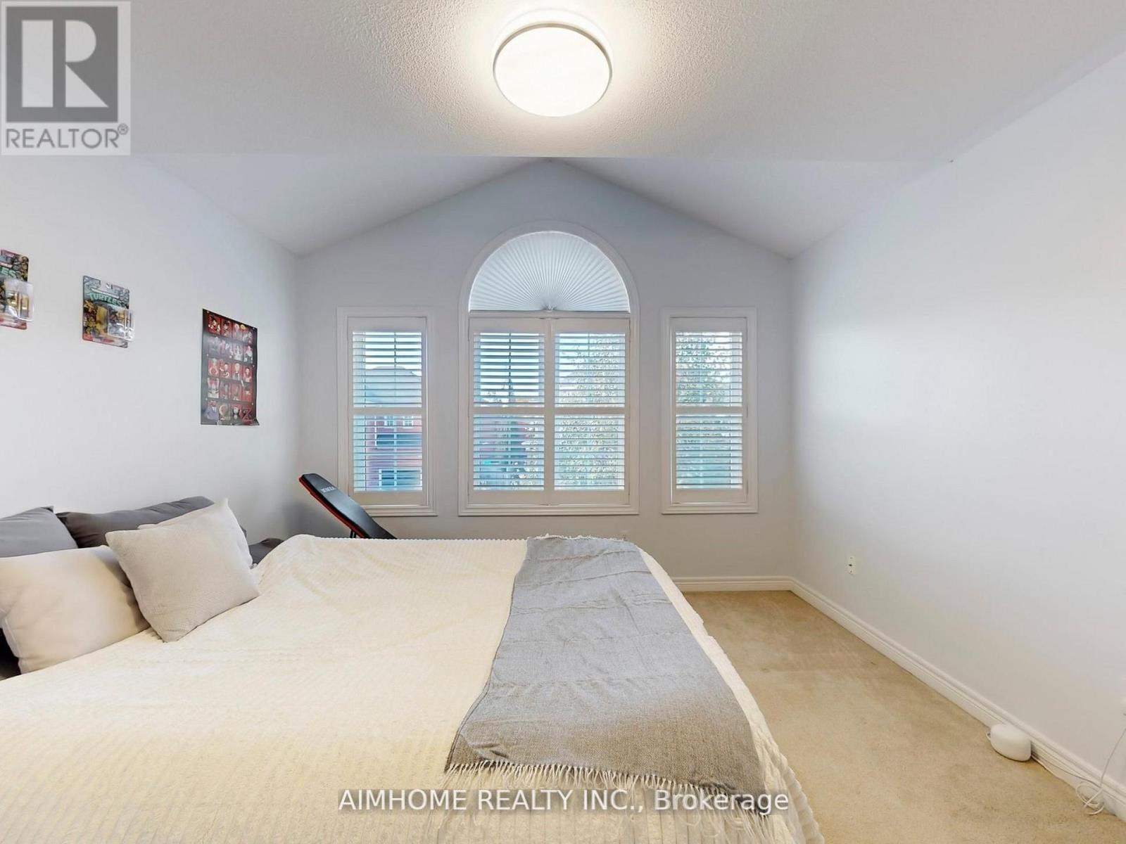 2051 Ashmore Drive, Oakville, Ontario  L6M 4T1 - Photo 32 - W12560996