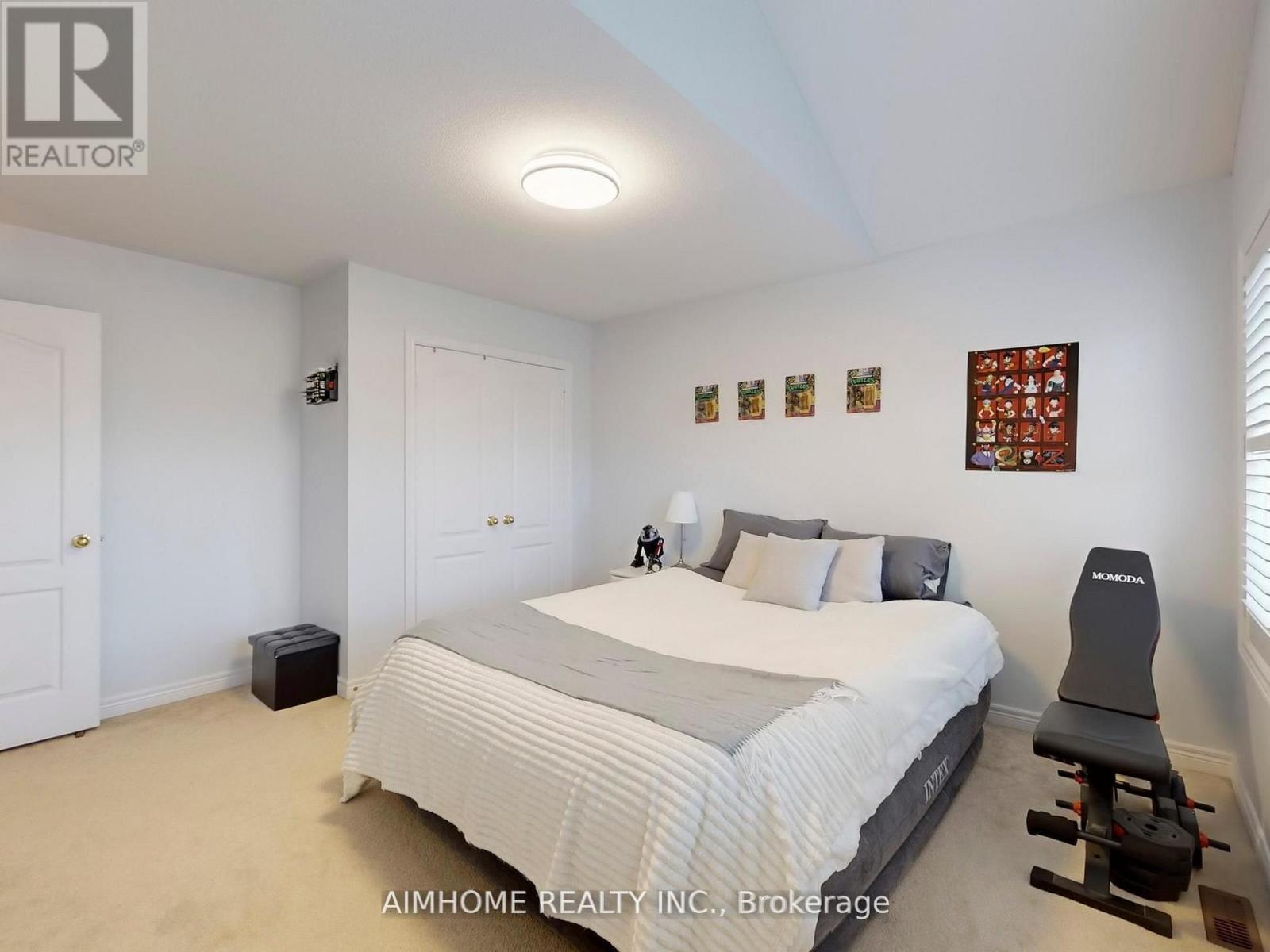 2051 Ashmore Drive, Oakville, Ontario  L6M 4T1 - Photo 33 - W12560996