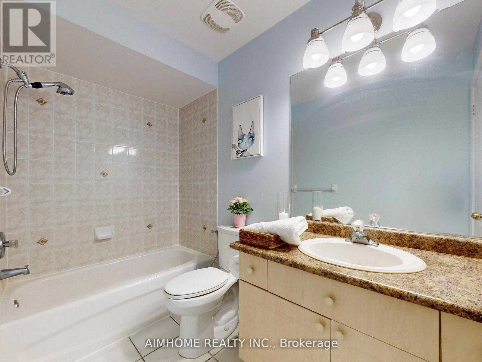 2051 Ashmore Drive, Oakville, Ontario  L6M 4T1 - Photo 34 - W12560996