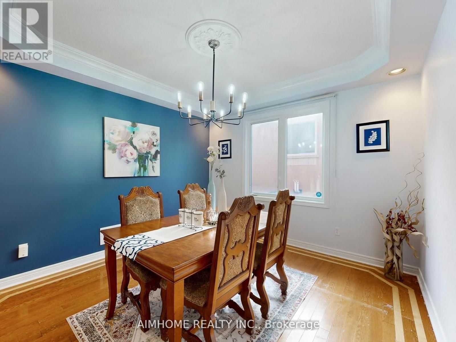 2051 Ashmore Drive, Oakville, Ontario  L6M 4T1 - Photo 6 - W12560996