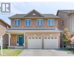 4646 Kearse Street, Burlington (Alton), Ca