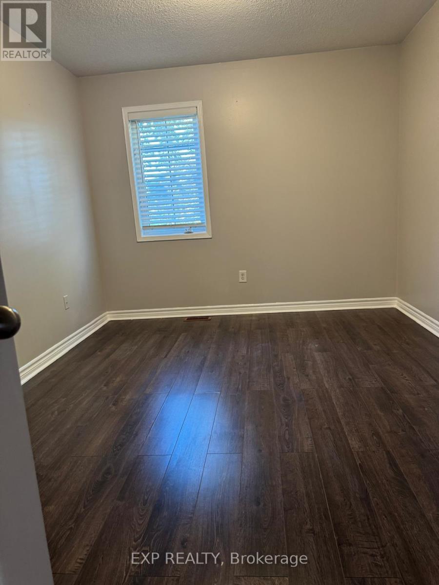 144 - 5255 Palmetto Place, Mississauga, Ontario  L5M 0H2 - Photo 11 - W12561006