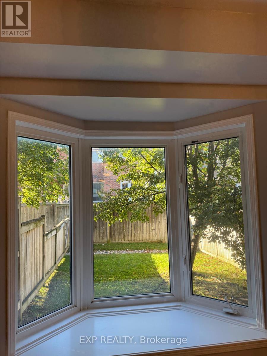 144 - 5255 Palmetto Place, Mississauga, Ontario  L5M 0H2 - Photo 12 - W12561006