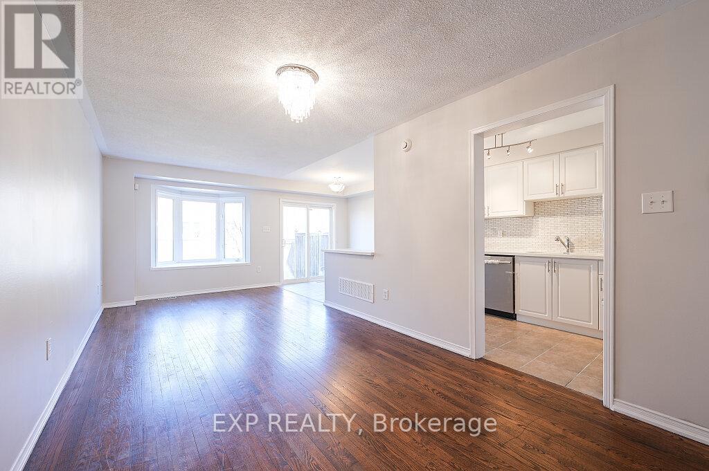 144 - 5255 Palmetto Place, Mississauga, Ontario  L5M 0H2 - Photo 16 - W12561006