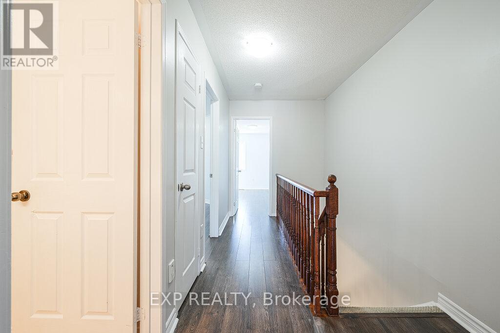 144 - 5255 Palmetto Place, Mississauga, Ontario  L5M 0H2 - Photo 17 - W12561006