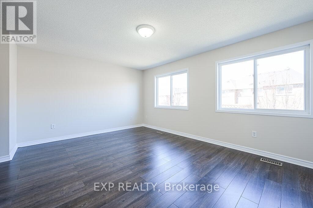 144 - 5255 Palmetto Place, Mississauga, Ontario  L5M 0H2 - Photo 19 - W12561006