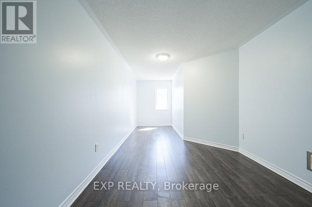 144 - 5255 Palmetto Place, Mississauga, Ontario  L5M 0H2 - Photo 21 - W12561006