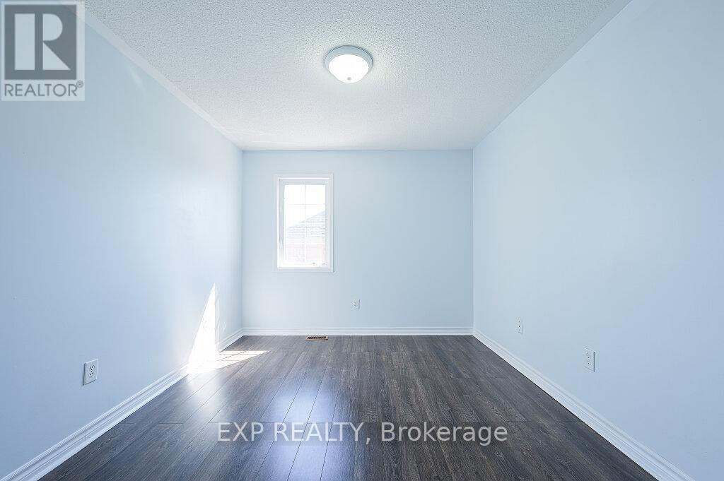 144 - 5255 Palmetto Place, Mississauga, Ontario  L5M 0H2 - Photo 22 - W12561006