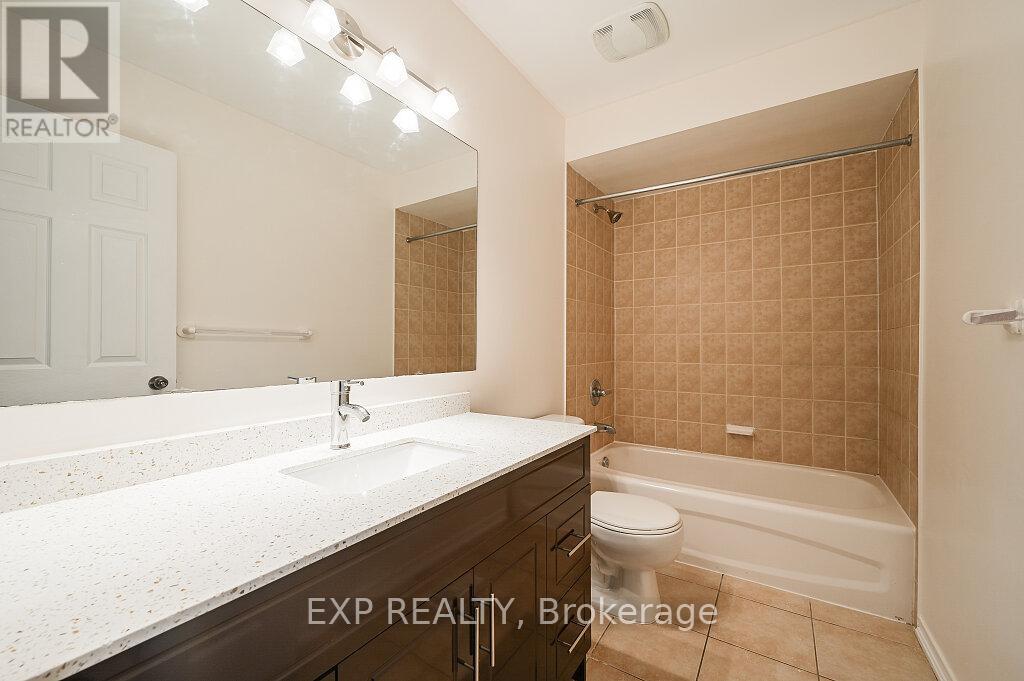 144 - 5255 Palmetto Place, Mississauga, Ontario  L5M 0H2 - Photo 23 - W12561006