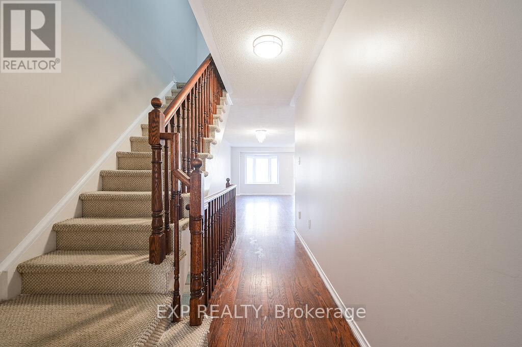 144 - 5255 Palmetto Place, Mississauga, Ontario  L5M 0H2 - Photo 4 - W12561006