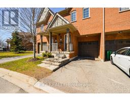 144 - 5255 PALMETTO PLACE, Mississauga, Ontario