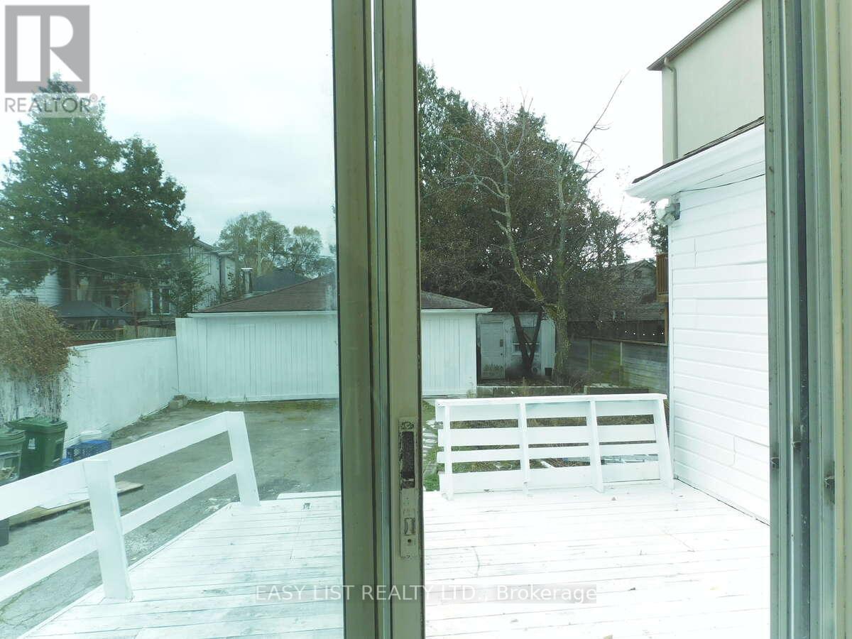 3 Ardell Avenue, Toronto, Ontario  M1L 1K7 - Photo 13 - E11961098