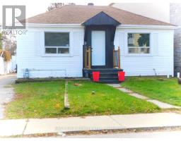 3 ARDELL AVENUE, Toronto, Ontario