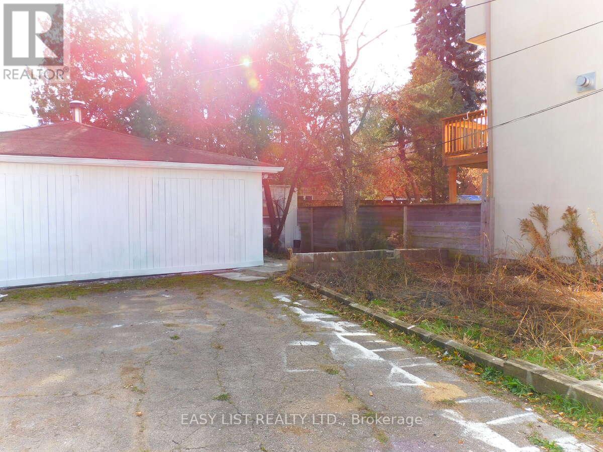 3 Ardell Avenue, Toronto, Ontario  M1L 1K7 - Photo 22 - E11961098