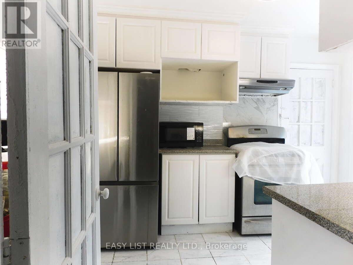 3 Ardell Avenue, Toronto, Ontario  M1L 1K7 - Photo 11 - E11961098