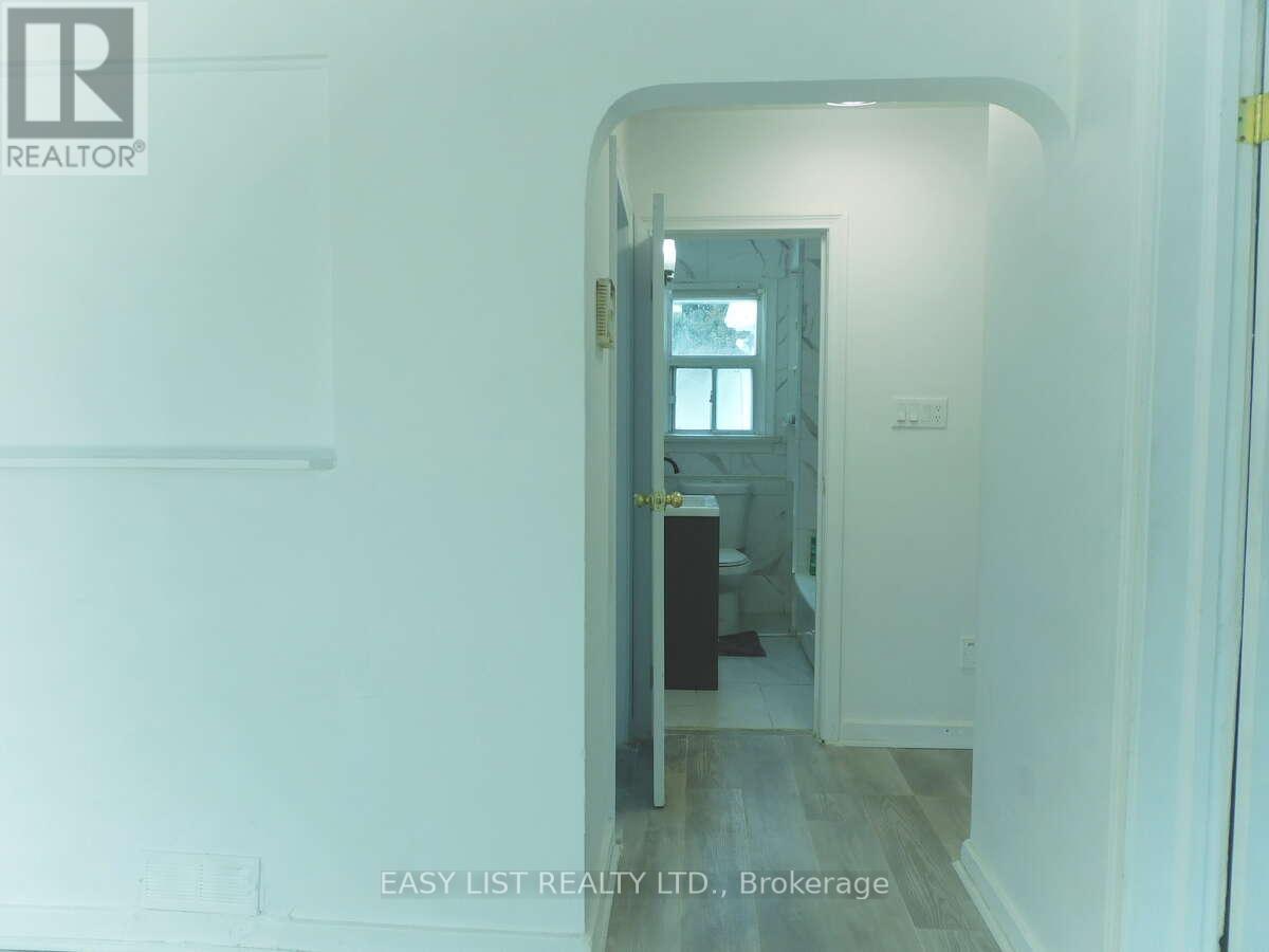 3 Ardell Avenue, Toronto, Ontario  M1L 1K7 - Photo 14 - E11961098