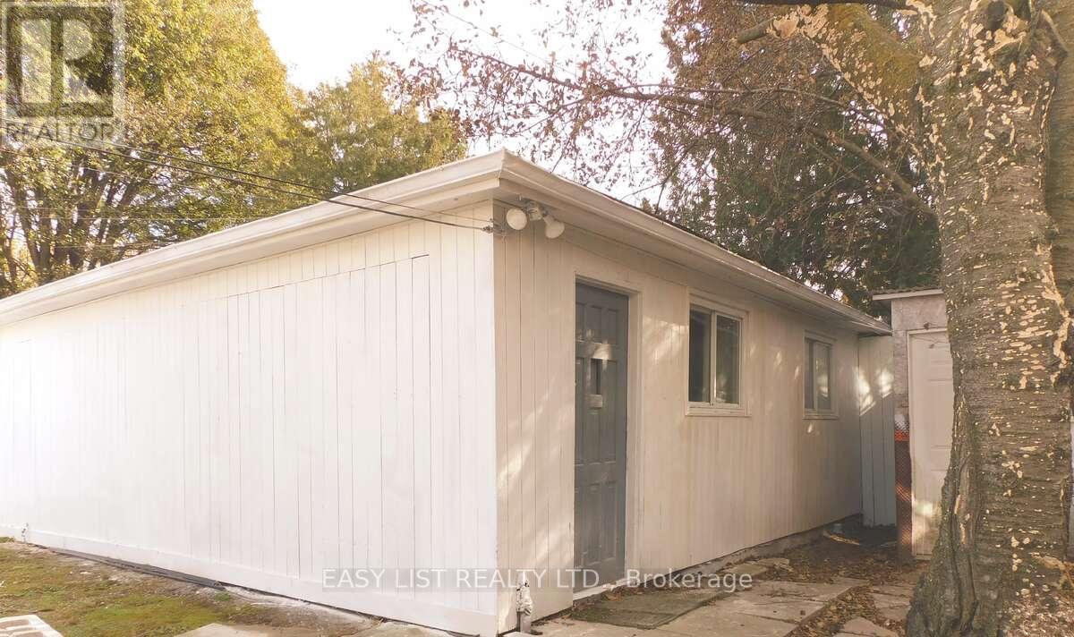 3 Ardell Avenue, Toronto, Ontario  M1L 1K7 - Photo 23 - E11961098