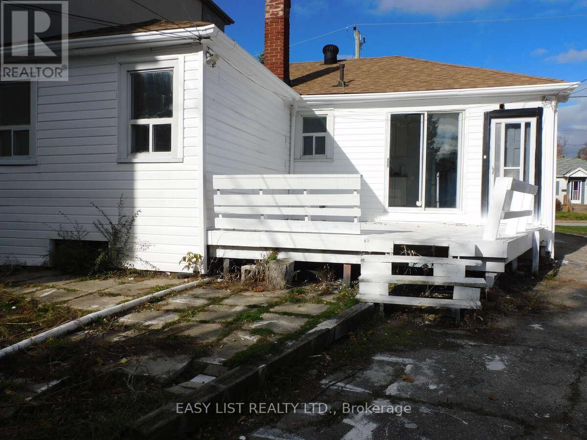 3 Ardell Avenue, Toronto, Ontario  M1L 1K7 - Photo 21 - E11961098